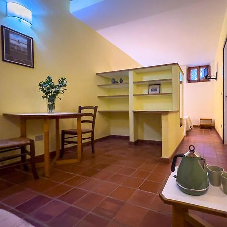 Agriturismo Feudo Tudia Landro Екстер'єр фото