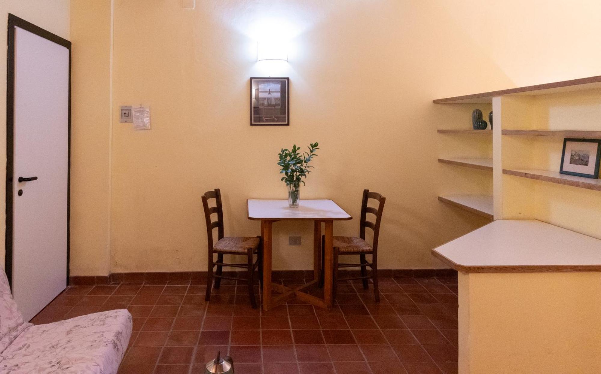 Agriturismo Feudo Tudia Landro Екстер'єр фото