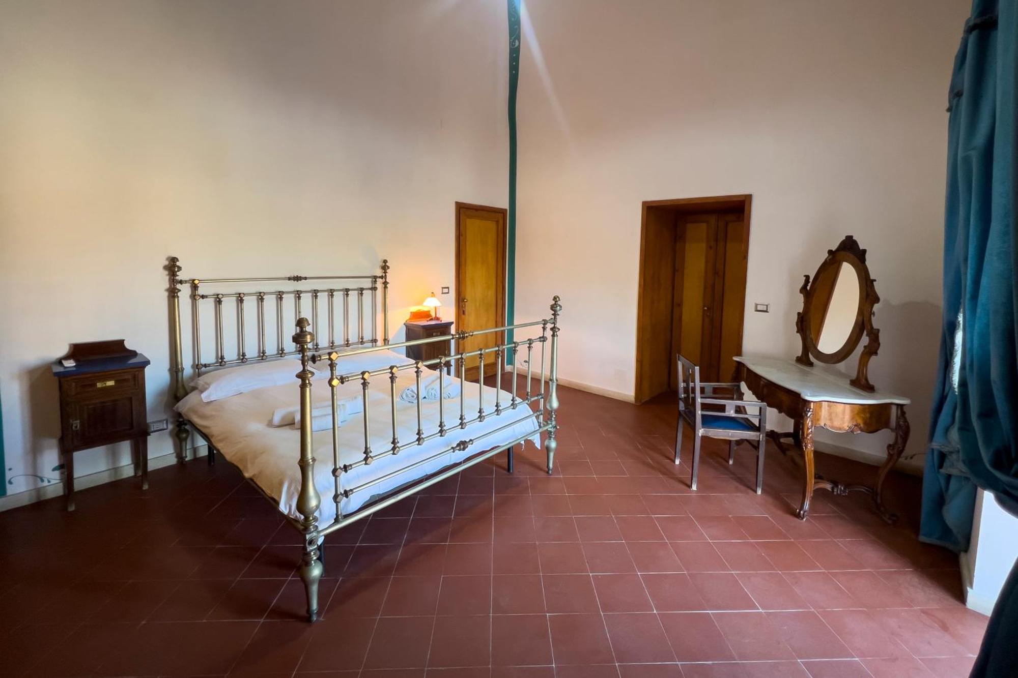 Agriturismo Feudo Tudia Landro Екстер'єр фото